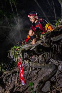 BIB: 
                            <button type="button" onclick="openModal(19485758)" class="btn btn-primary btn-sm float-right btn-popup" data-toggle="modal" data-target=".modal-high-quality">
                        <i class="fas fa-shopping-cart"></i> Add to Cart
                    </button>
                                            <button type="button" onclick="isThisMe(19485758, true)" class="btn btn-success btn-sm float-right btn-popup btn-isme hidden" data-toggle="tooltip" data-placement="bottom" title="นี่คือรูปของคุณใช่ไหม คลิกที่นี่เพื่อเอาเข้าอัลบั้ม">
                        <i class="fas fa-plus"></i> Add to album
                    </button>
                    <button type="button" onclick="isThisMe(19485758, false)" class="btn btn-warning btn-sm float-right btn-popup btn-isnotme hidden">
                        <i class="fas fa-ban"></i> Remove from album
                    </button>